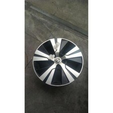 Cerchio per volvo usato  Ferrara