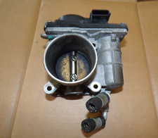 Corpo farfallato hitachi usato  Casoria