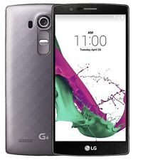 H810 32gb smartphone for sale  Harriman