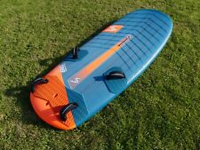 Simmer style blackbird for sale  PWLLHELI