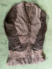 cavaletti jacke gebraucht kaufen cavaletti jacke gebraucht kaufen Mölln