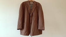 Camel active sakko gebraucht kaufen  Görlitz