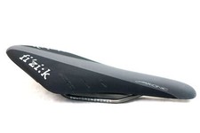 Fizik rennsattel arione gebraucht kaufen  Rotenburg