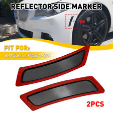 Front bumper reflector for sale  Rowland Heights