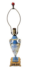 Frederick cooper vintage for sale  Paris