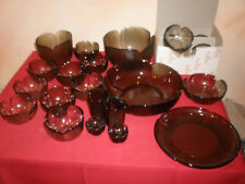 Rosenthal form hne gebraucht kaufen  Marktrodach