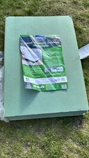 fibreboard underlay for sale fibreboard underlay for sale CHELMSFORD