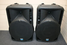 Technologies opera 402 for sale  TELFORD