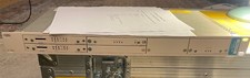 19 rack einschub gebraucht kaufen 19 rack einschub gebraucht kaufen München