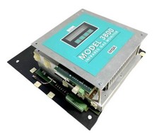 Msa model 3800 for sale  Rochester