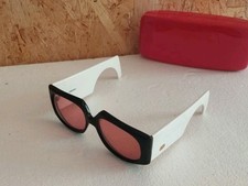Vintage rare occhiali usato  Resana