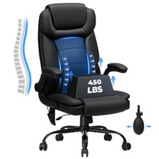Executive office chair for sale  Ashford