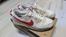 Nike air max gebraucht kaufen  Hamburg