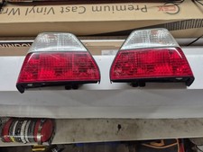 Hella mk2 golf for sale  SALTASH