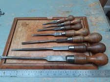 footprint tools for sale footprint tools for sale BURY ST. EDMUNDS