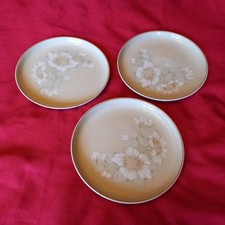 Set three vintage for sale  SPALDING