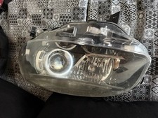 Frontscheinwerfer renault kole gebraucht kaufen  Kulmbach