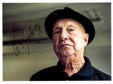 Georg baselitz riginal gebraucht kaufen  Schrobenhausen