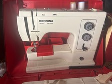 bernina 830 for sale bernina 830 for sale Parachute