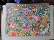 1000pc gibsons jigsaw. for sale  NORWICH