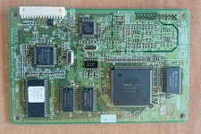 Yamaha plg100 virtual gebraucht kaufen  Duisburg