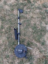 Scotty 1085 strongarm for sale  Port Angeles