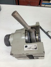 Phase collet horizontal for sale  Phoenix
