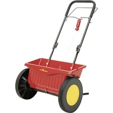 Wolf garten 5450000a usato  Visciano