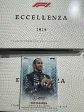 Lewis hamilton passione usato  San Giuseppe Vesuviano