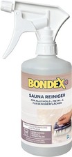 Sauna reiniger holzreiniger gebraucht kaufen  Duisburg