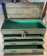 Vintage kennedy kits for sale  Rocklin