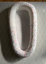 Purflo baby sleep for sale  LONDON