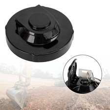 Fuel tank cap d'occasion  Expédié en France
