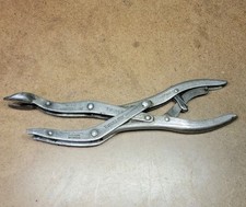 Kay dee 600 for sale  Omaha