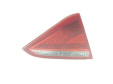 8t0945093 faro posteriore usato 8t0945093 faro posteriore usato  Ferrara