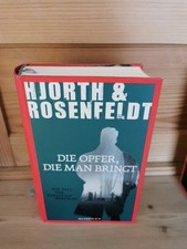 Früchte man erntet gebraucht kaufen  Zeiskam