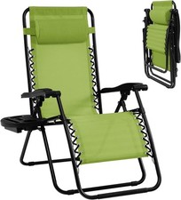 Goplus zero gravity for sale  New York