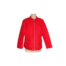 Charter club red for sale  Greer