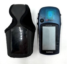 Garmin etrex legend for sale  Denver