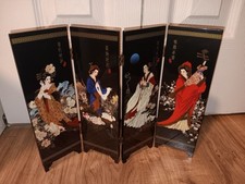 Oriental chinese gold for sale  Fort Worth