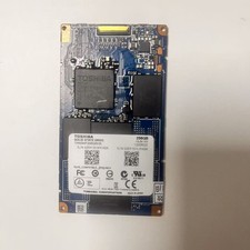 Nuova unità stato usato  Spedire a Italy