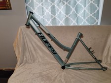 Huffy rock creek for sale  Indianapolis