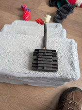 Rectifier for sale  DARLINGTON