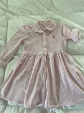 Ralph lauren baby for sale  Moorestown
