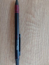 Heckler koch gruppe gebraucht kaufen  Dornhan