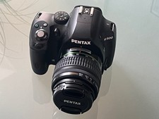 Pentax 500 smc gebraucht kaufen  Aalen