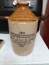 J.h. jones sons for sale  PERSHORE