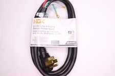 Hdx ft. amp for sale  Chillicothe