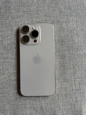 100 original apple usato  Firenze
