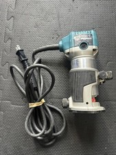 Makita rt0701c hp for sale  Hermitage